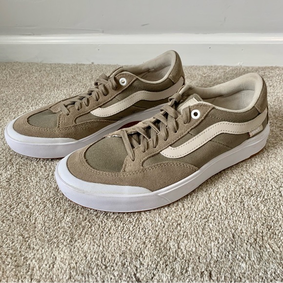 Vans Chima Pro sz. 8W / 6.5M - Picture 2 of 5